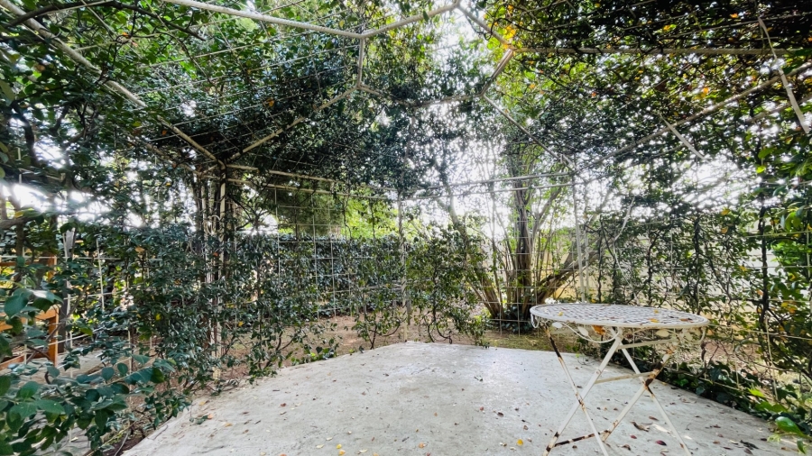 Commercial Property for Sale in Potchefstroom Rural North West